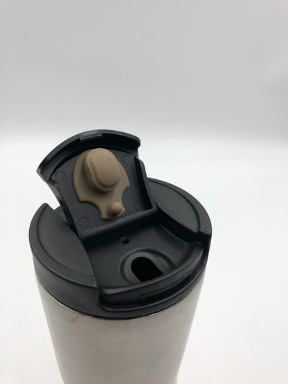 TWIST T 120