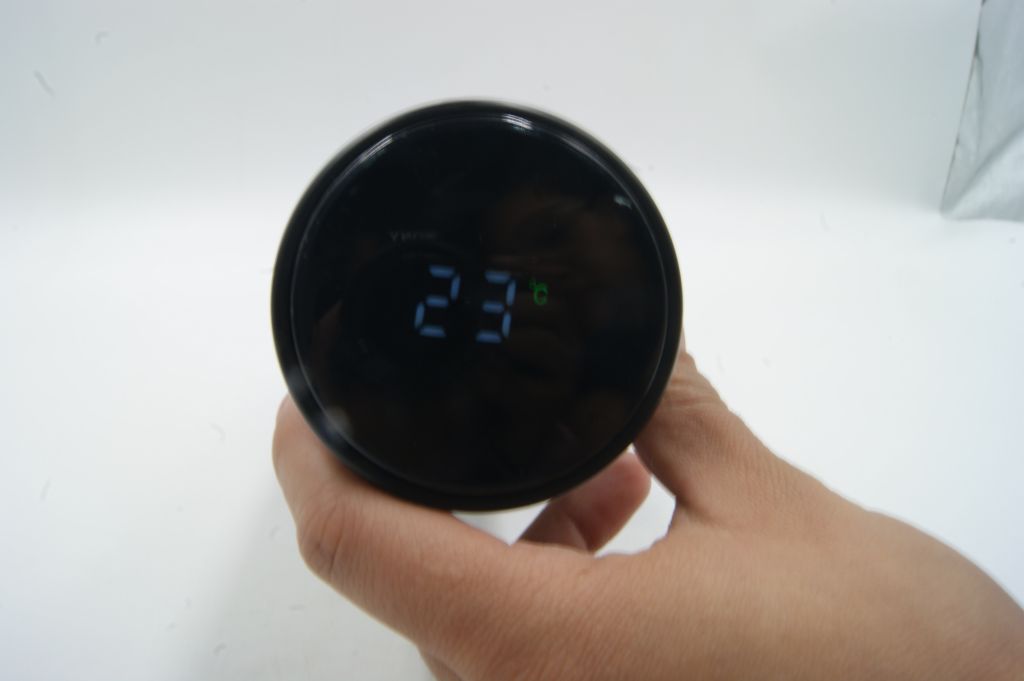 CELSIUS T 117