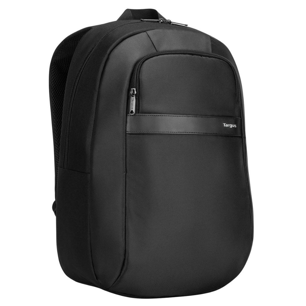 SAFIRE PLUS BL 099