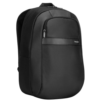 SAFIRE PLUS BL 099