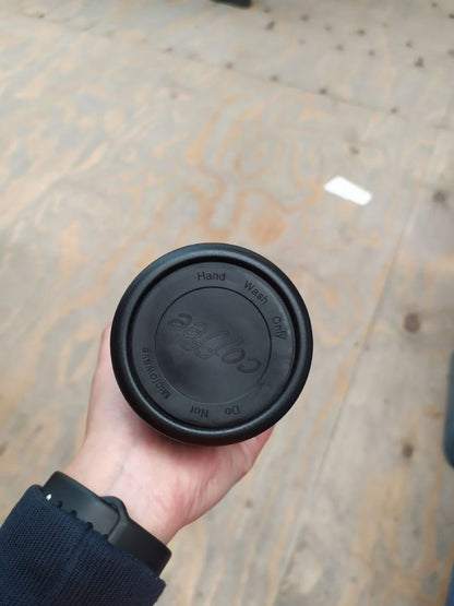 MACCHIATO T 115