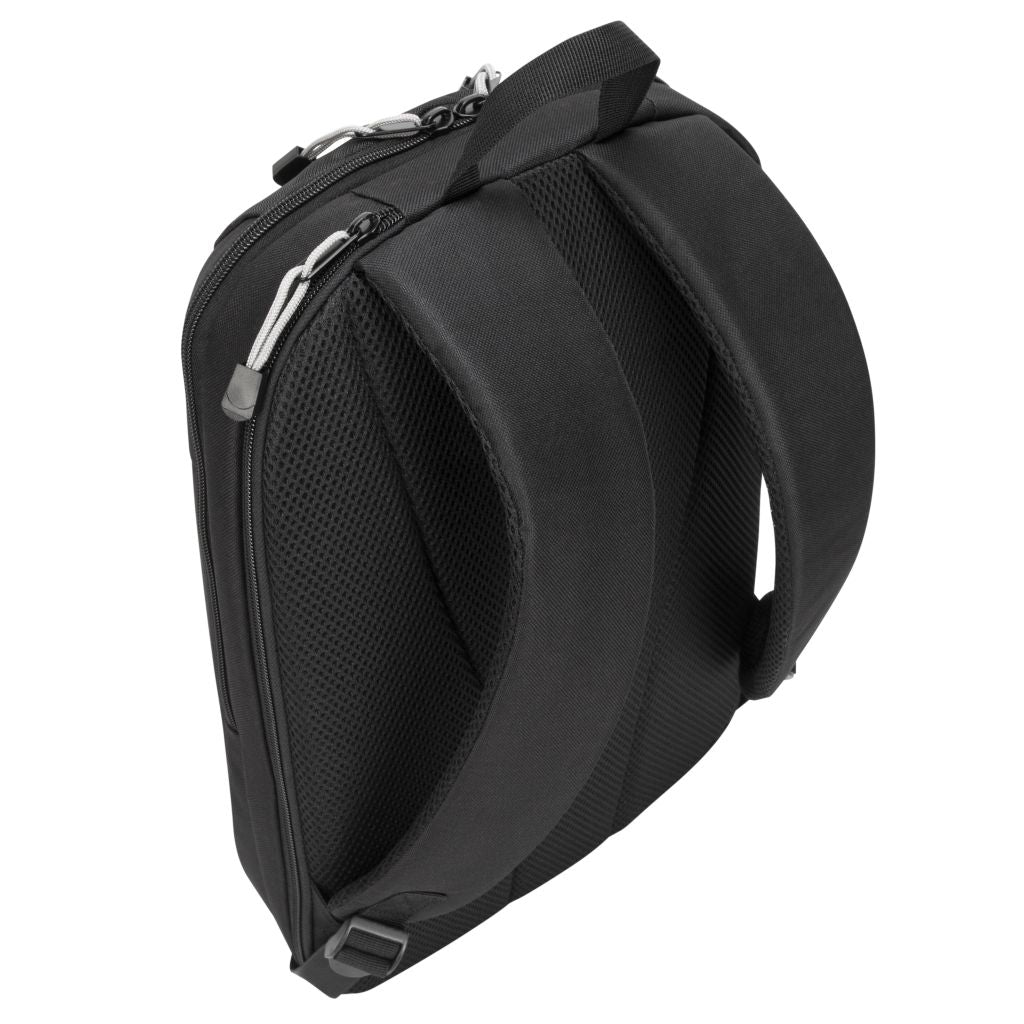INTELLECT ESSENTIAL BL 103