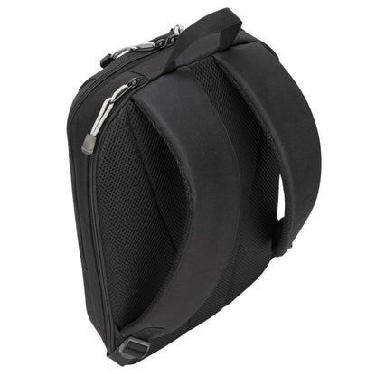 INTELLECT ESSENTIAL BL 103