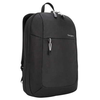 INTELLECT ESSENTIAL BL 103