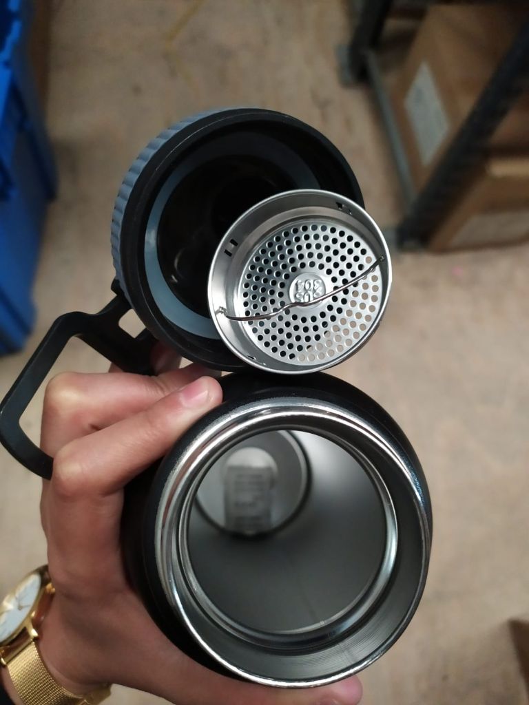 SAQQ T 245
