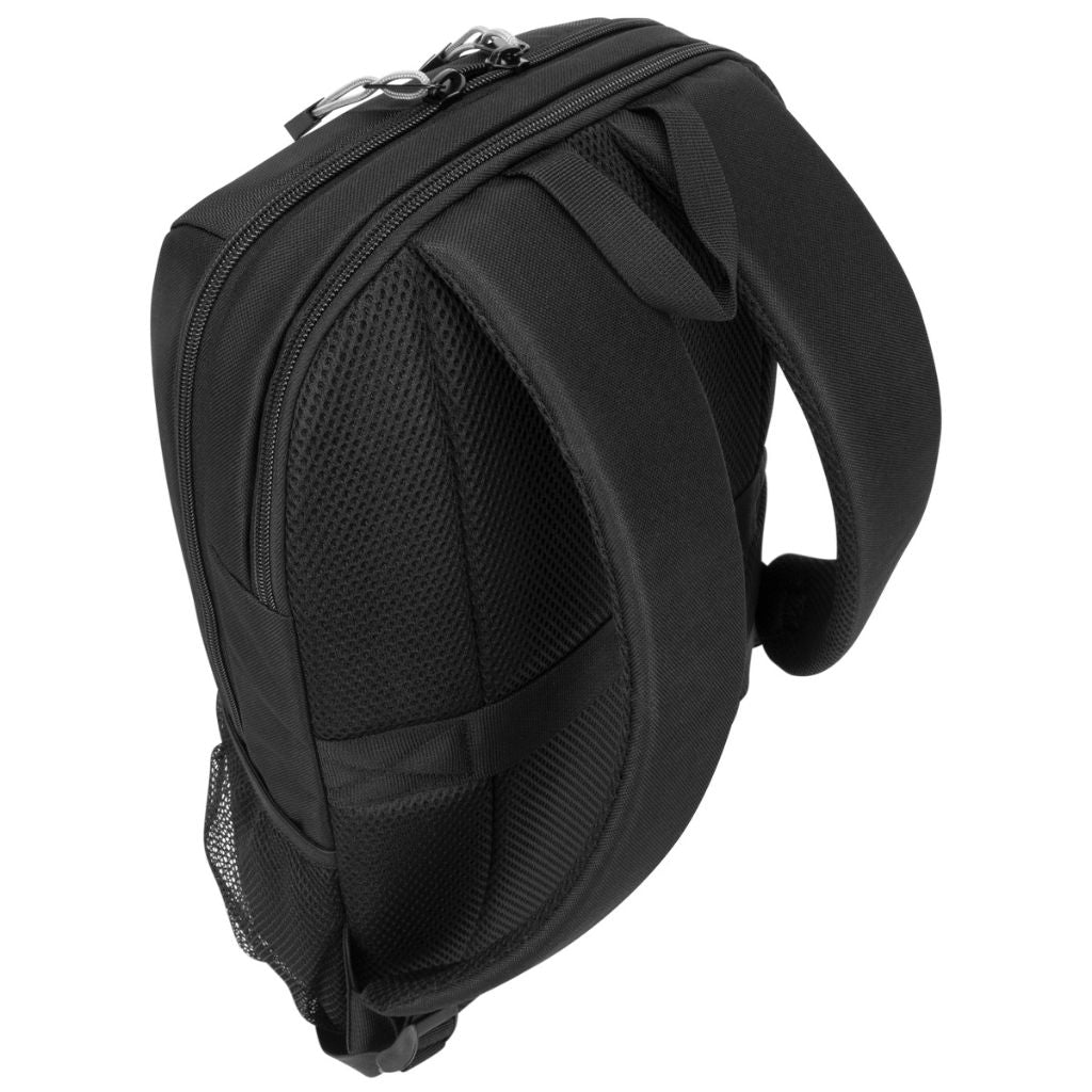 INTELLECT ADVANCED BL 101