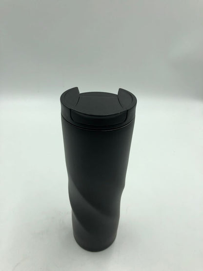 TWIST T 120