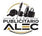 Grupo Publicitario Alec - Inicio