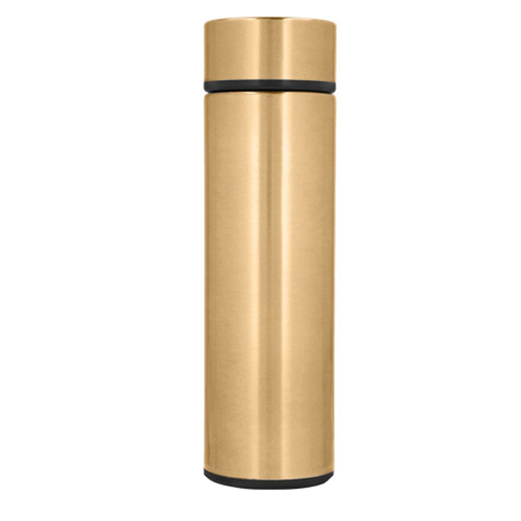 CELSIUS T 117